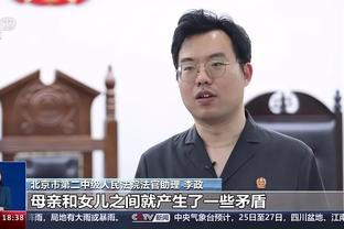 女裁判首次亮相中超！官方：马宁执法海港vs泰山